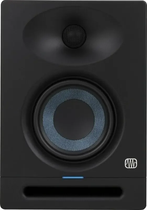 Presonus Eris Studio 4 Moniteur de studio actif 1 pc