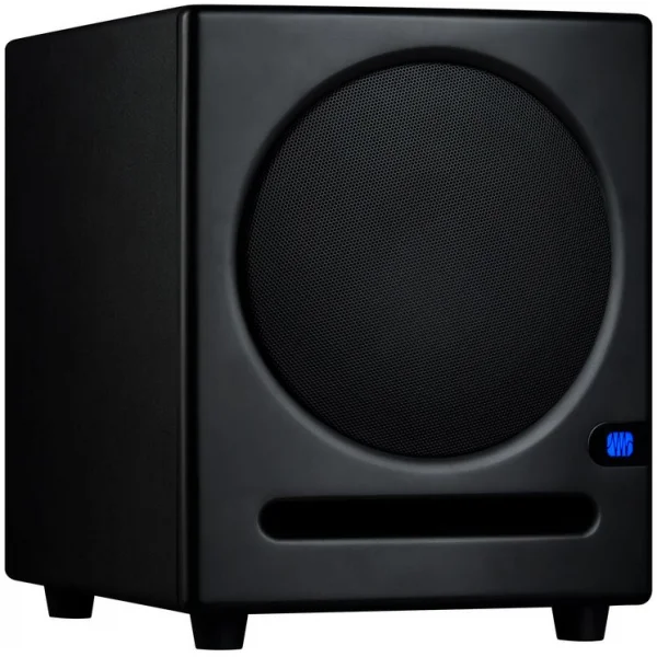 Presonus ERIS SUB8