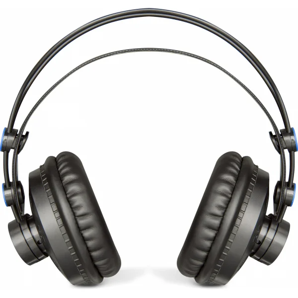 Presonus HD7