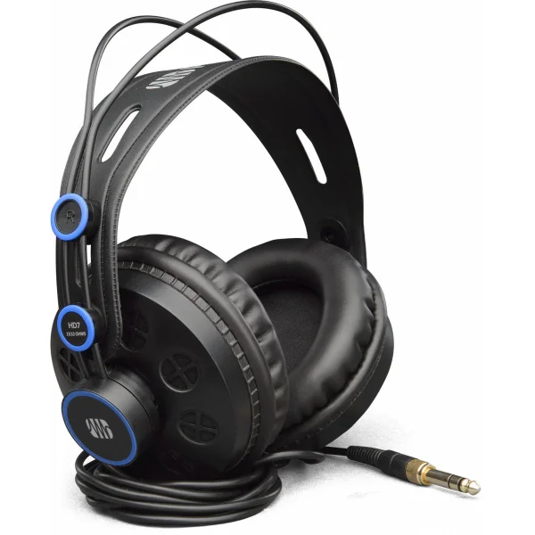 Presonus HD7 – Image 2