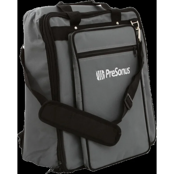 Presonus Housse StudioLive 1602 BackPack