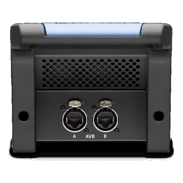 Presonus NSB 8.8 Networked Stage Box – Image 3