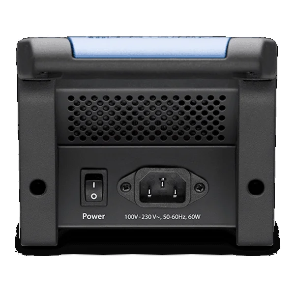 Presonus NSB 8.8 Networked Stage Box – Image 4
