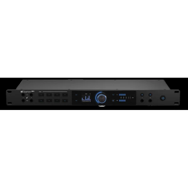 Presonus QUANTUM HD 8 – Image 2