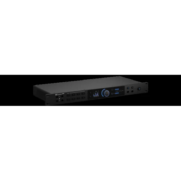 Presonus QUANTUM HD 8 – Image 3