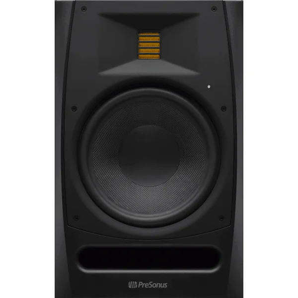 Presonus R80
