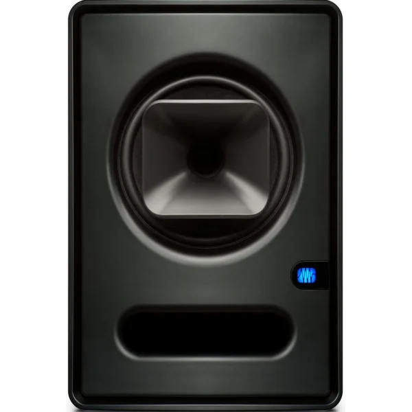 Presonus SCEPTRE S6