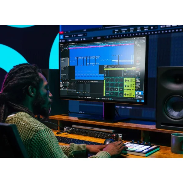 Presonus Studio One 6 Artist EDU – Image 4