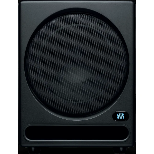 Presonus TEMBLOR T10