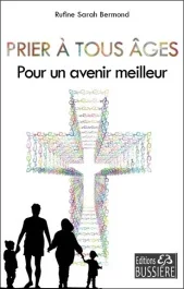 Prier à tous âges