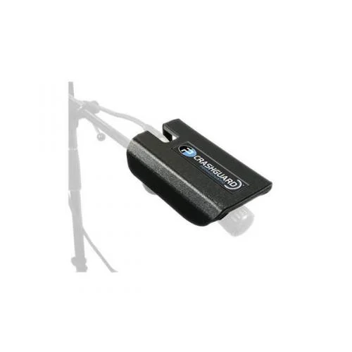 PRIMACOUSTIC CRASHGUARD – ÉCRAN ISOLANT POUR MICRO