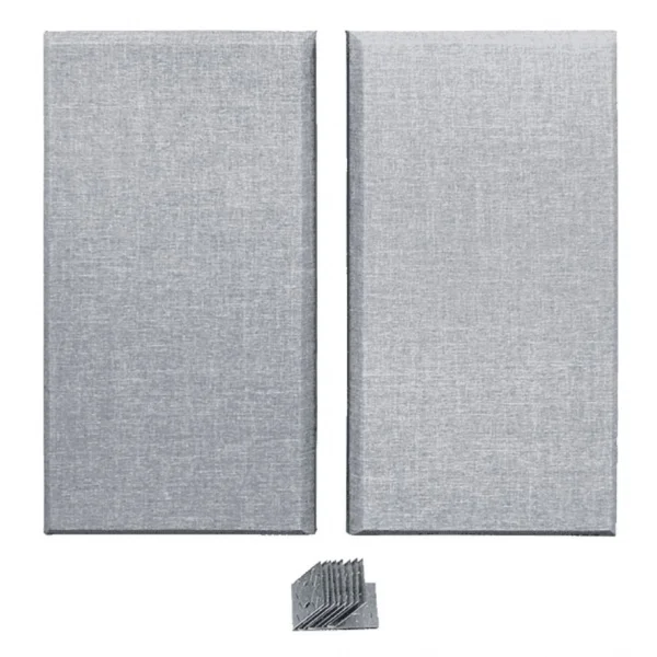 Primacoustic LONDON BT (Gris)