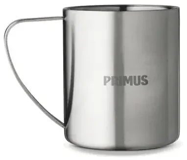 Primus 4-Season Mug 0,2 L Mug isotherme