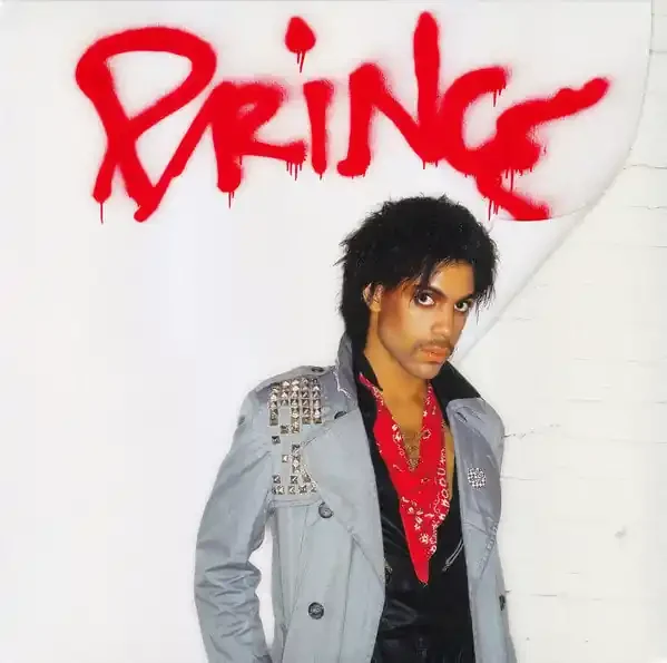 Prince – Originals (LP)