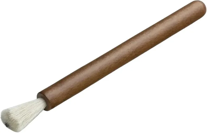 Pro-Ject Broom It Brosser