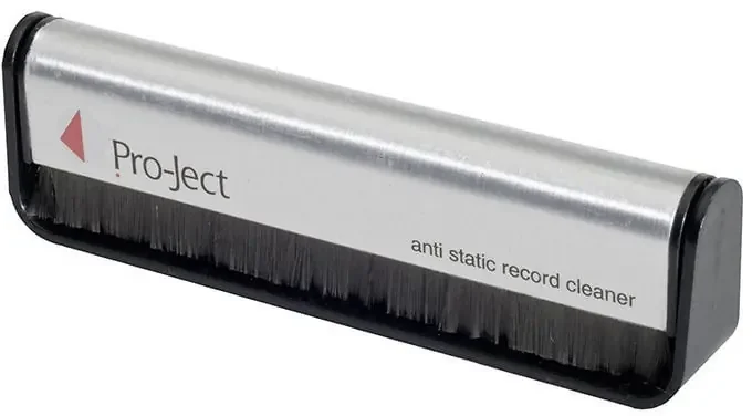 Pro-Ject Brush it Brosser