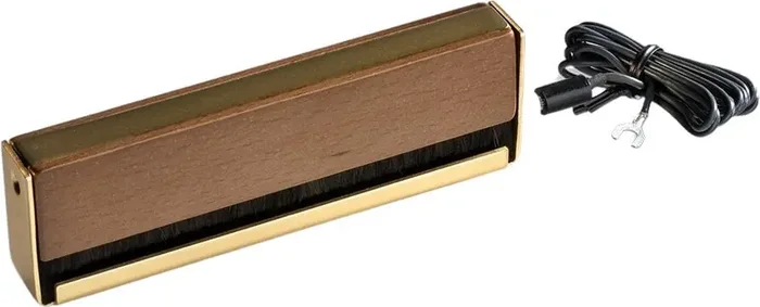 Pro-Ject Brush it Premium Brosser