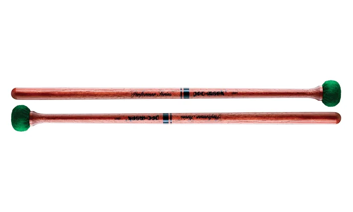 PRO MARK JH1