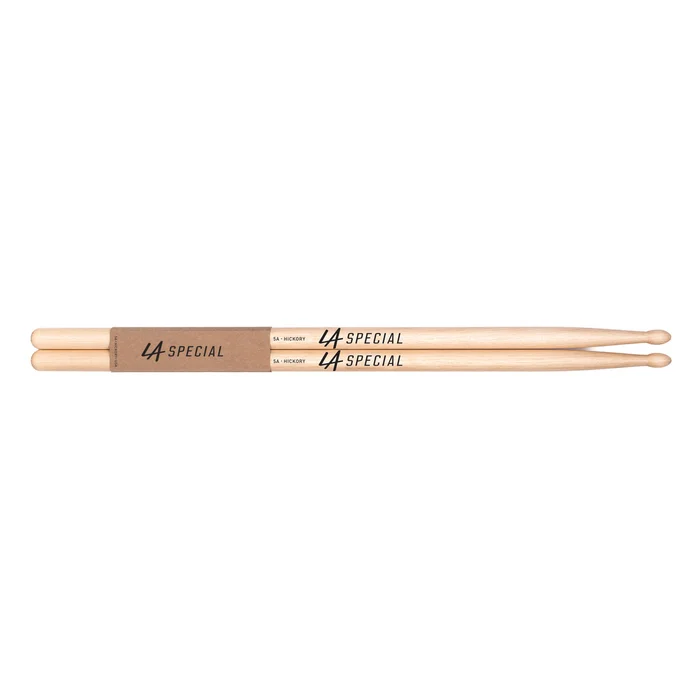 PRO MARK LA5aw – L.a Special 5a