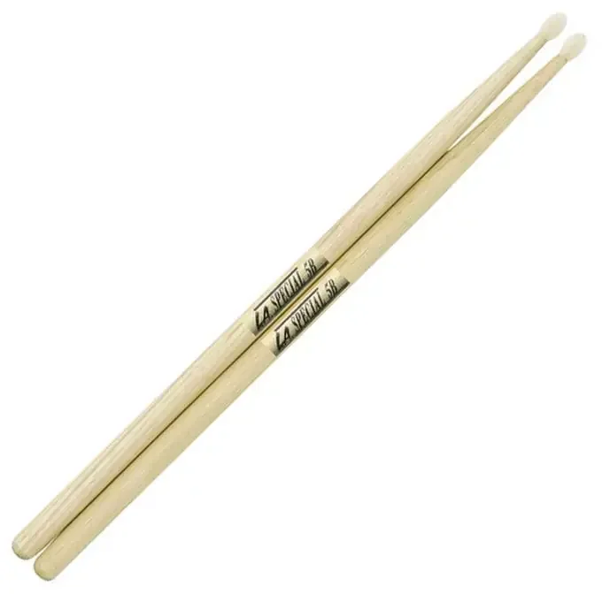 Pro Mark LA5BN LA Special 5B Baguettes