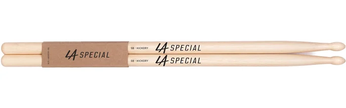 PRO MARK LA5bw – L.a Special 5B