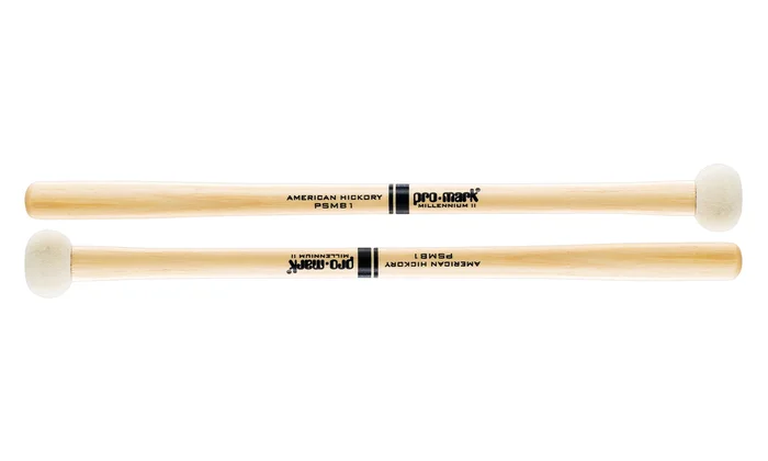PRO MARK PSMB1