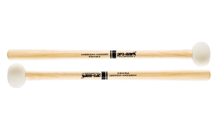 PRO MARK PSMB3