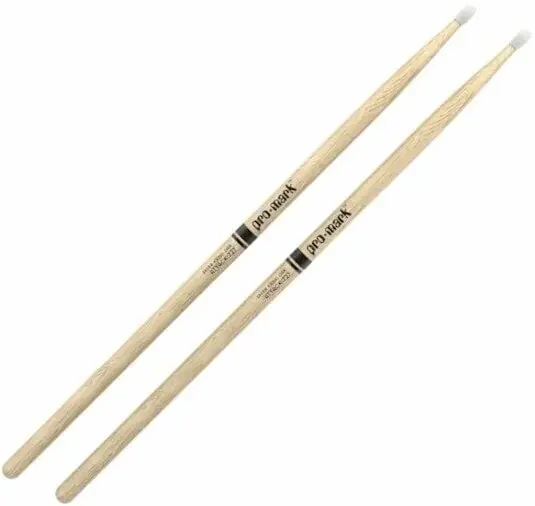 Pro Mark PW727N Classic Attack 727 Shira Kashi Baguettes