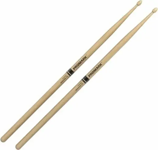 Pro Mark RBH535AW Rebound 7A Baguettes