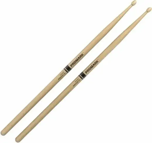 Pro Mark RBH565AW Rebound 5A Baguettes