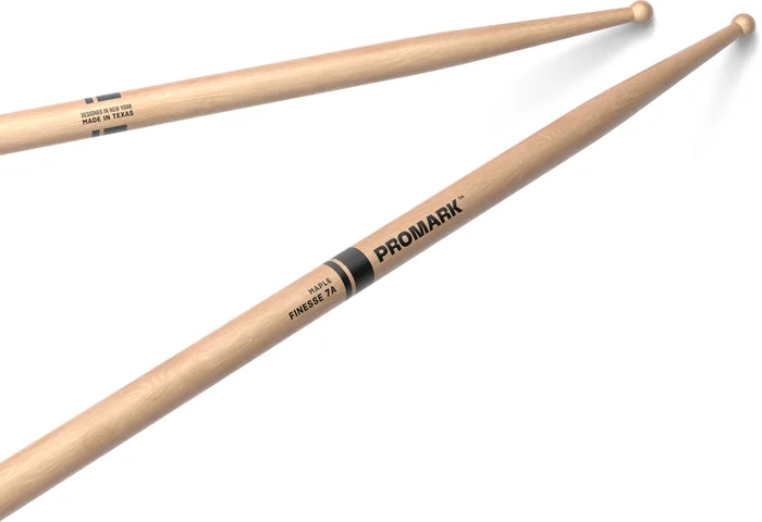 PRO MARK RBM535RW – Rebound 7A érable