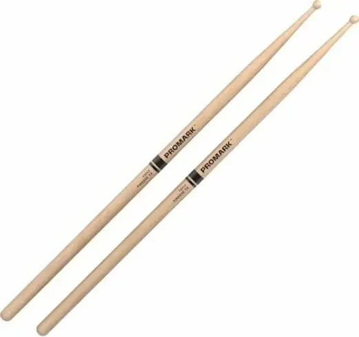 Pro Mark RBM535RW Finesse 7A Baguettes