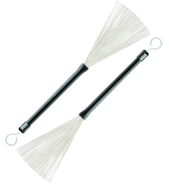 Pro Mark TB3 Telescopic Jazz Balais