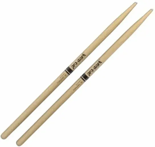 Pro Mark TX2BN Classic Forward 2B Baguettes