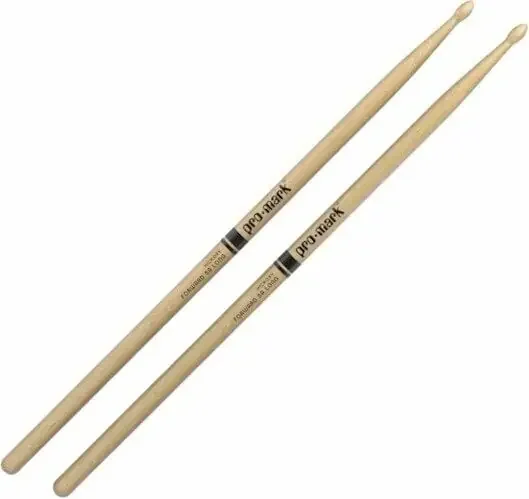 Pro Mark TX5ALW Classic Forward 5A Long Baguettes