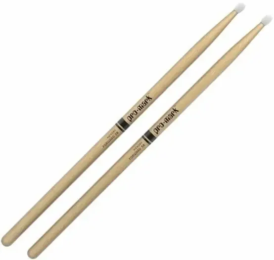 Pro Mark TX5BN Classic Forward 5B Baguettes