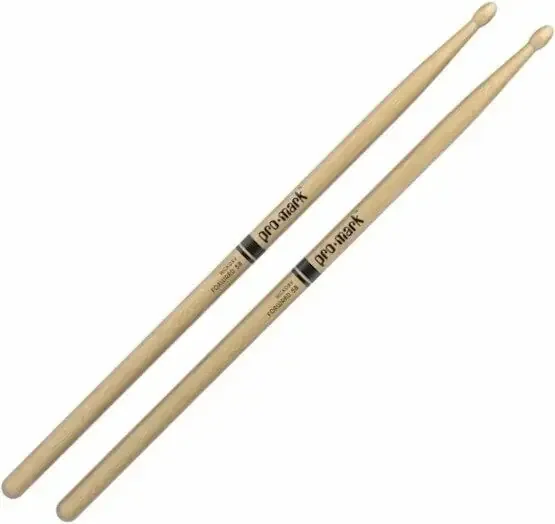 Pro Mark TX5BW Classic Forward 5B Baguettes