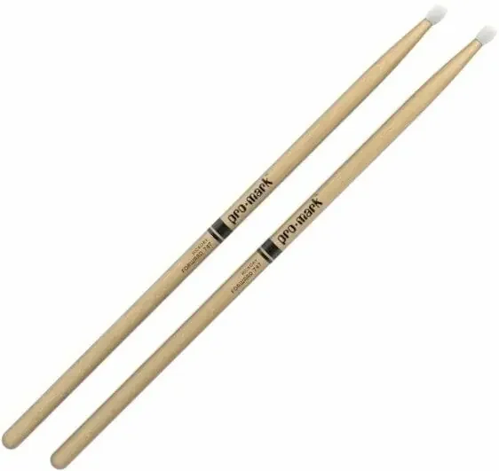 Pro Mark TX747N Classic Forward 747 Baguettes
