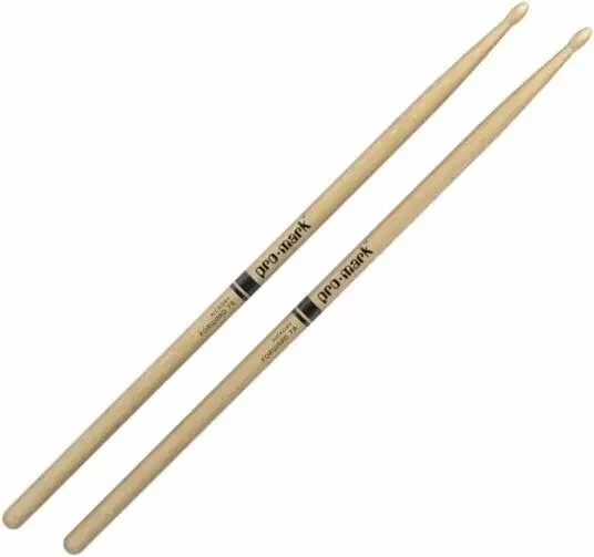 Pro Mark TX7AW Classic Forward 7A Baguettes