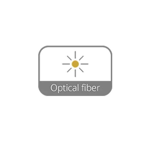 Procab CLV 220A/10 – Image 2