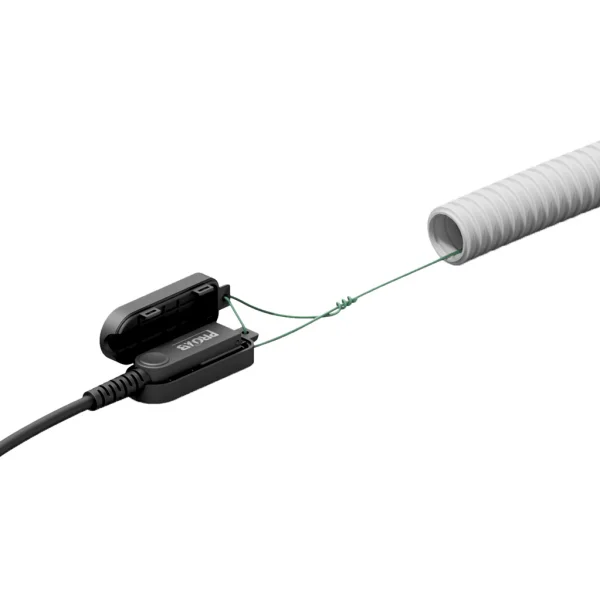 Procab CLV 220A/10 – Image 4