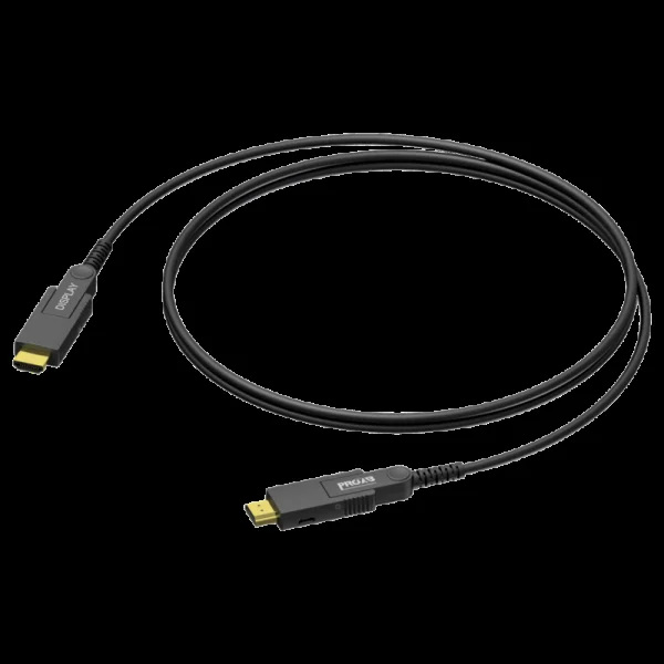 Procab CLV 220A/40
