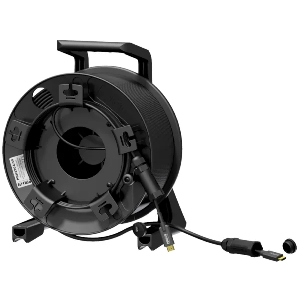 Procab PRX220A/100