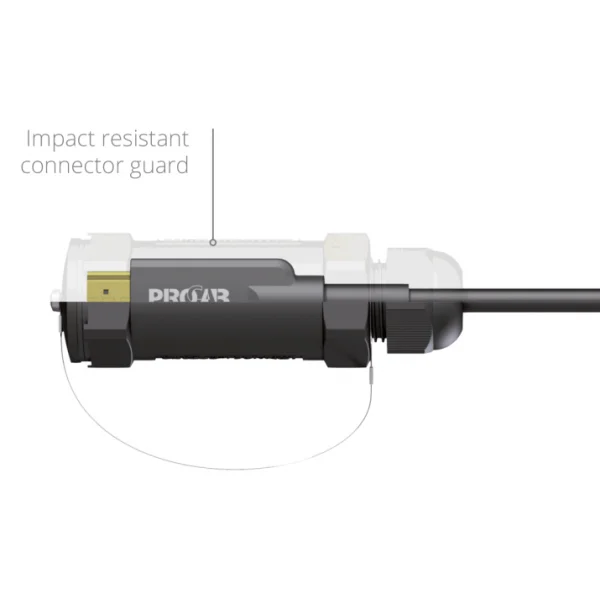 Procab PRX220A/100 – Image 2