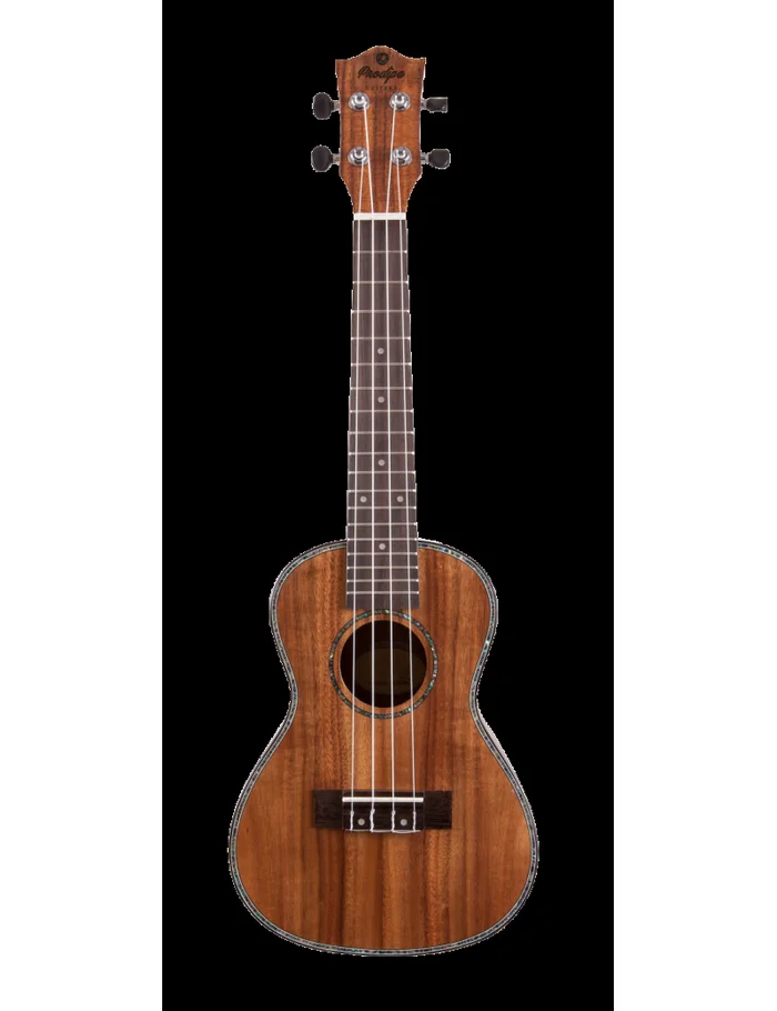 Prodipe BC2380 ukulélé concert