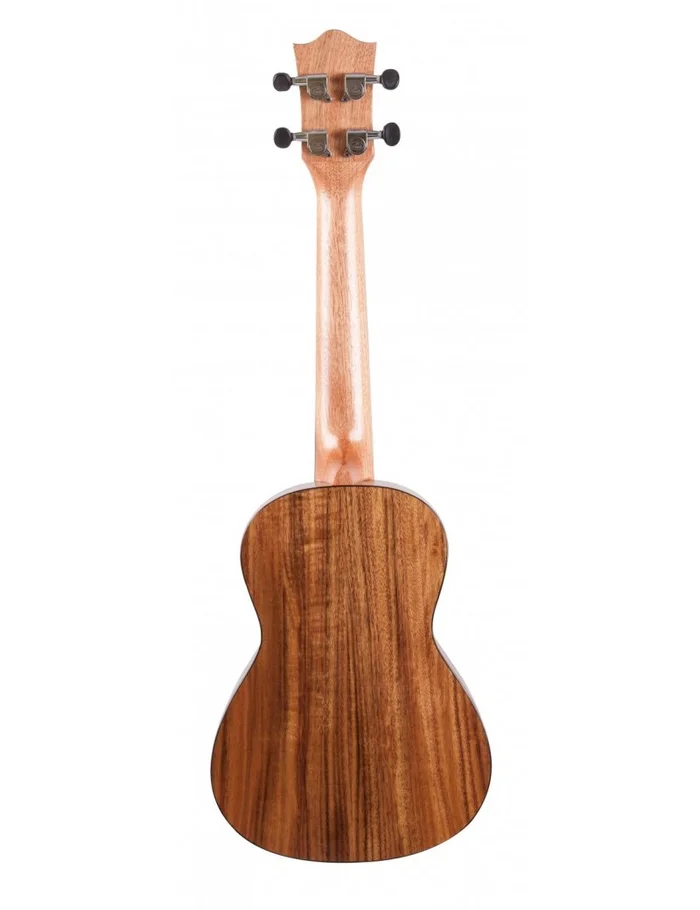 Prodipe BC2380 ukulélé concert – Image 2