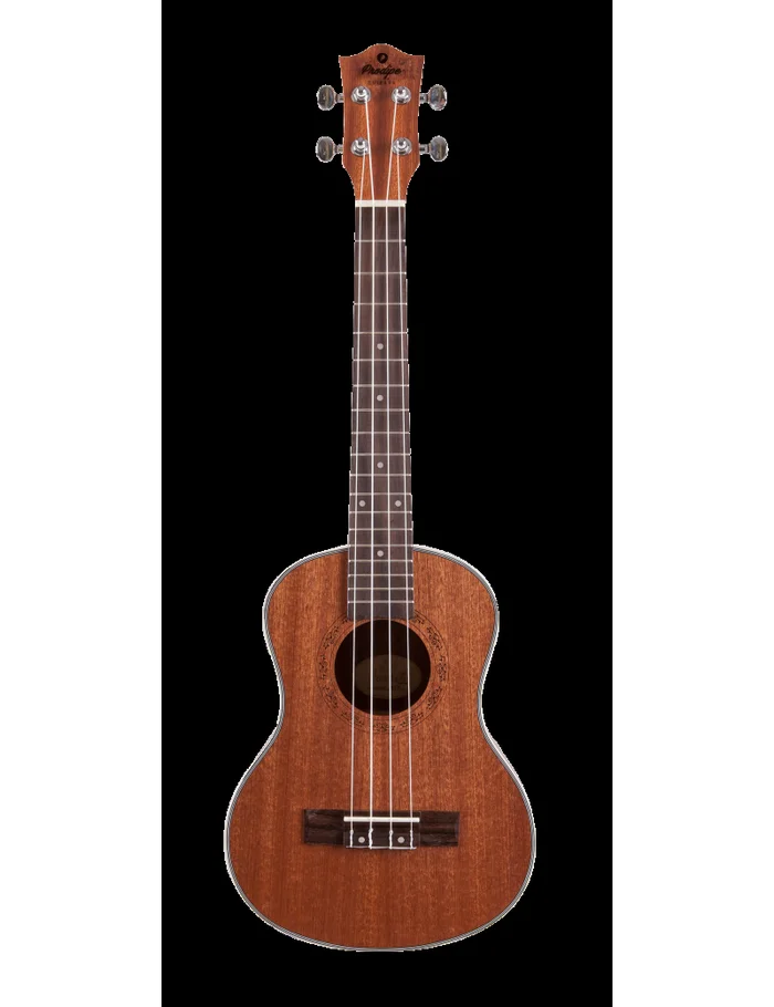 Prodipe BT3 ukulele tenor