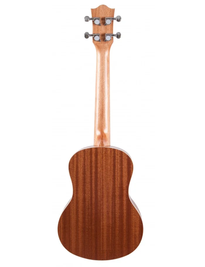 Prodipe BT3 ukulele tenor – Image 2