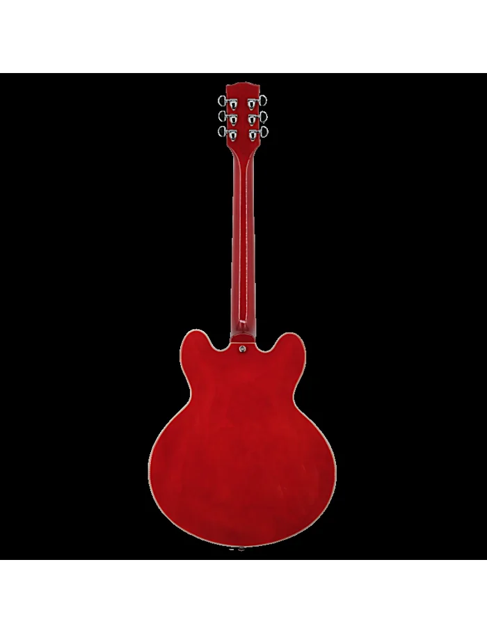 Prodipe HB85 cherry burst – Image 4