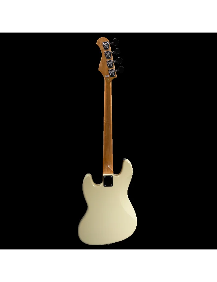 Prodipe JB80RA vintage white – Image 2
